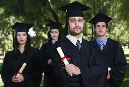 法国留学毕业拿到的文凭不能认证是怎么回事？