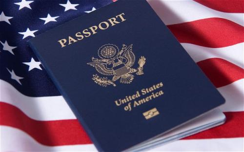  美国护照丢失怎么办理学历认证
