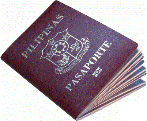  马来西亚学历认证遇护照丢失问题