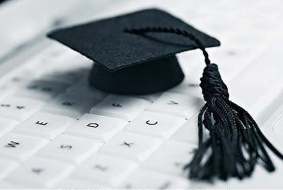 Diploma或certificate可以认证为degree吗