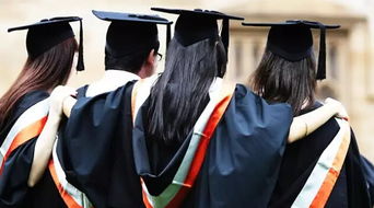 香港私立大学学位如何办理国外学历认证 