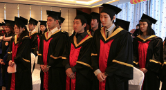 英国留学生获得的Diploma如何认证成degree？