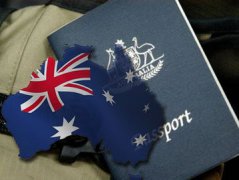 澳洲留学生回国后需及时办理学历认证