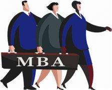 美国MBA能通过教育部海外学历认证吗