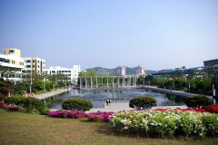 韩国汉阳大学新闻传媒研究生办理学位认证