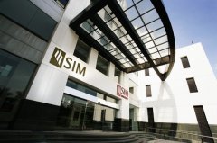 新加坡SIM的第三国院校不被认可怎么办