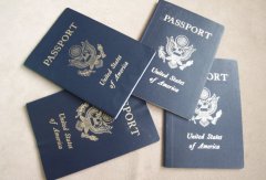 你还在为护照遗失办学历认证烦恼吗