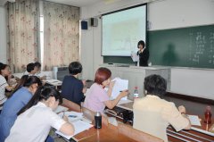 上海留学生学历认证代办机构靠谱吗？