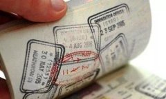 英国留学出入境有问题能办学历认证吗？